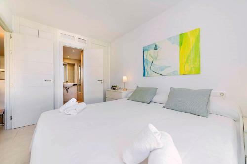Flip Flop Inn Apartment