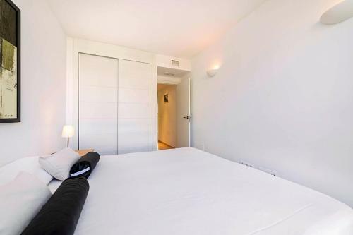 Flip Flop Inn Apartment
