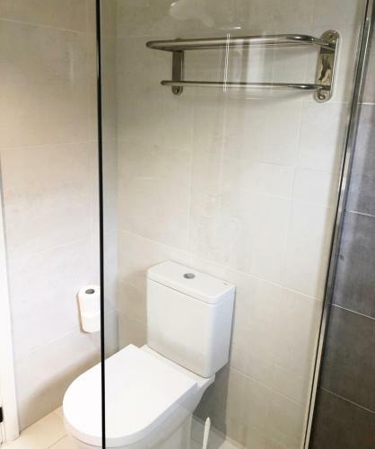 Villa Alexia - Apartment Atol�n - Puerto Pollensa