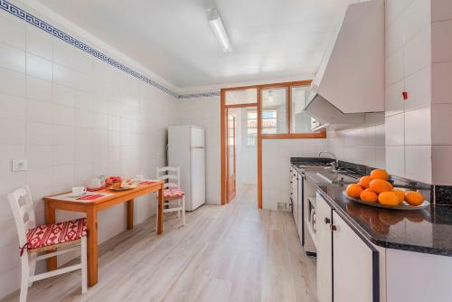 Apartamento Bressol Miguel 3�b