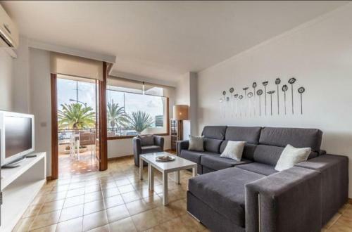 Apartamento Varadero Beach