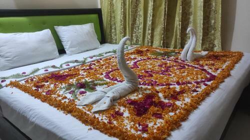 Hotel Primacy Opelia Beach Resort