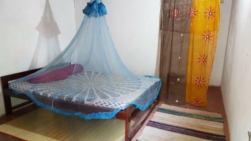 Hostal Aramboliciousnest