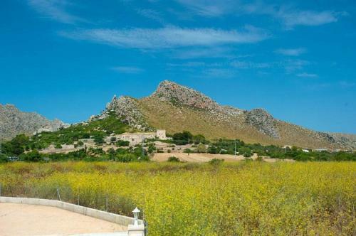Villa Payeras 10 Min Walk To The Beach