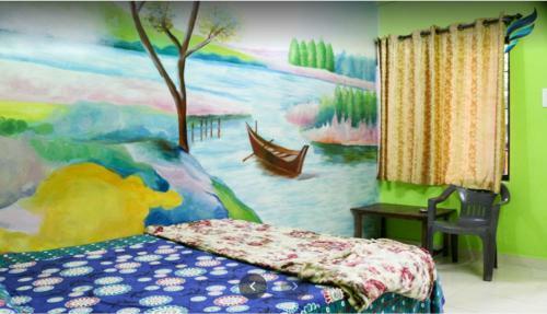Hotel Andaz At Arambol Residensea