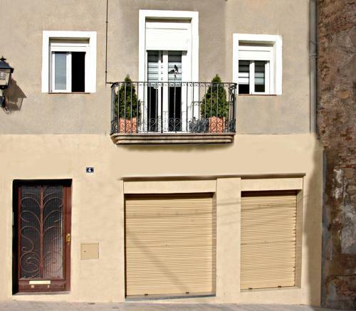 Apartamento Abadia-4