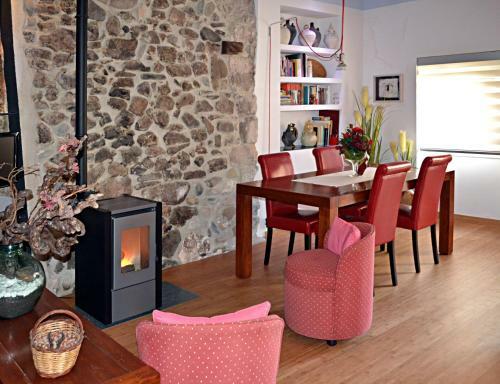 Apartamento Abadia-4