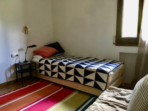 Apartament Familiar - Els Encantats - Espot