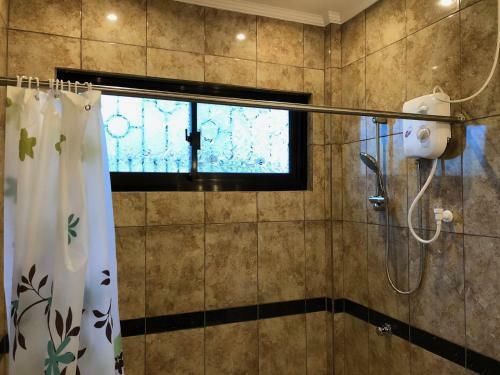 Hotel Strutz Art Garden Resort
