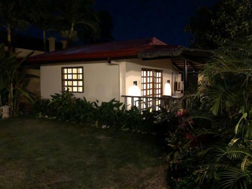Hotel Strutz Art Garden Resort
