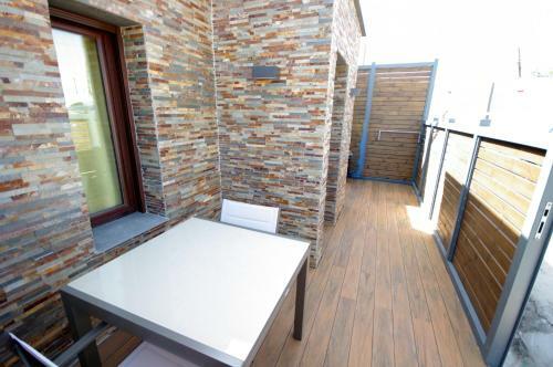 Apartamento La Casita de Sofi