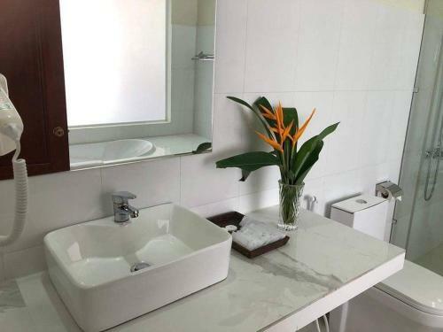 Hotel Rachna Mutita Residence