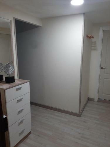 Apartamento Barrio de Abajo 47 2�