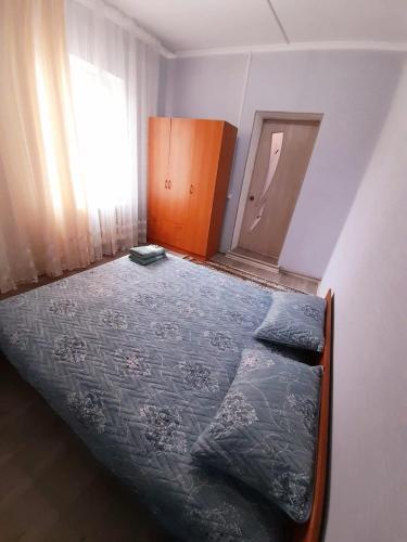 Apartamento ????????