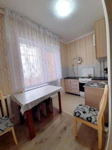 Apartamento ????????