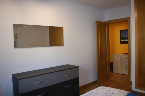 Apartamento Esterri D'aneu