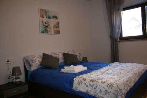 Apartamento Esterri D'aneu