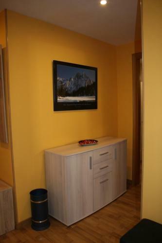 Apartamento Esterri D'aneu
