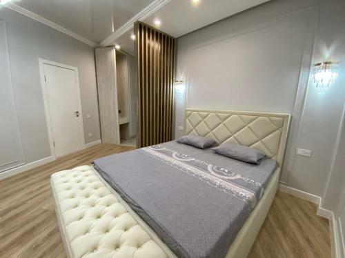 Bal Apart 4