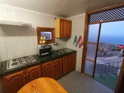 Apartamento Refugio Secreto de Green Village