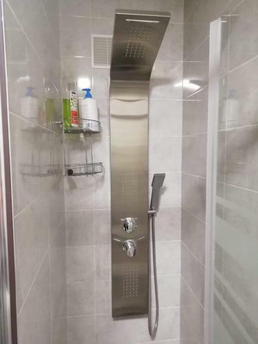 Apartamento Barrio de Abajo 50 2�