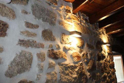 Apartamento El Nidito de Fermoselle