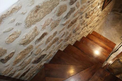 Apartamento El Nidito de Fermoselle