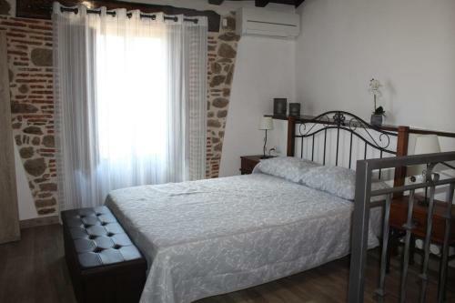 Apartamento El Nidito de Fermoselle