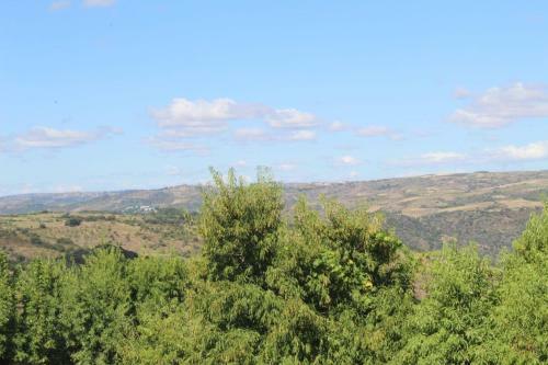Apartamento El Nidito de Fermoselle