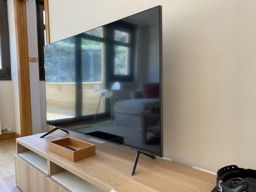 Apartamento Etxeberria