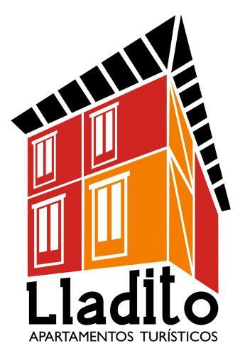 Apartamento Fuente de La Estaci�n