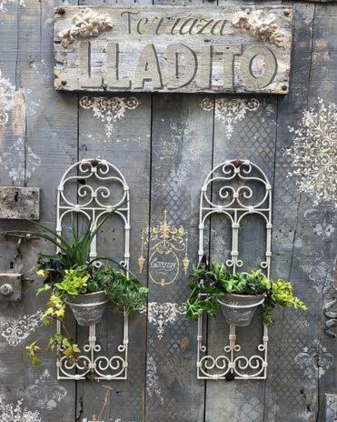 Apartamento Fuente de La Estaci�n