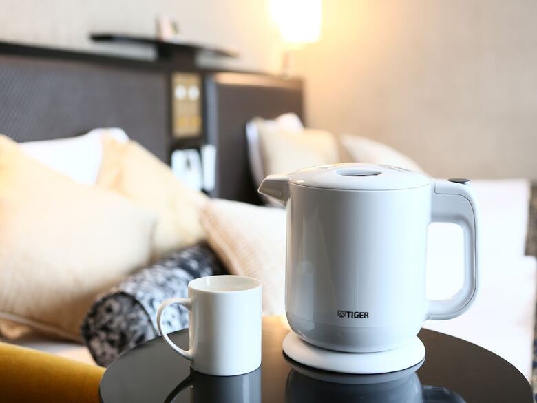 Apa Hotel Niigata Higashishinakadori