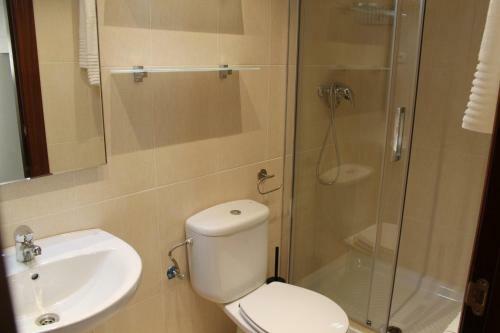 Precioso Apartamento En El Centro - Max. 6 Personas