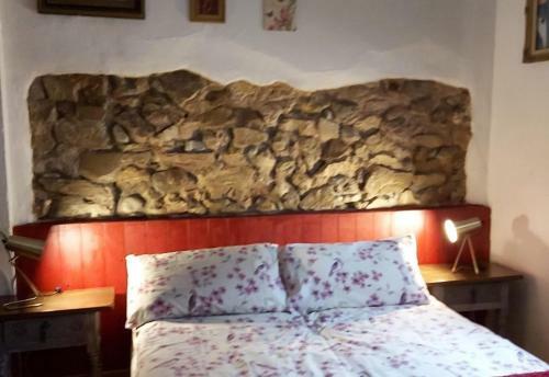 Lodge Villa Perfect For Families