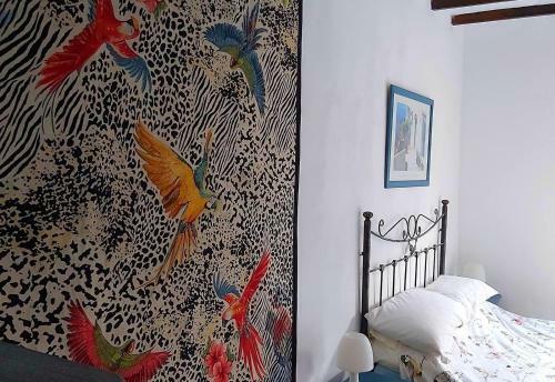 Lodge Villa Perfect For Families