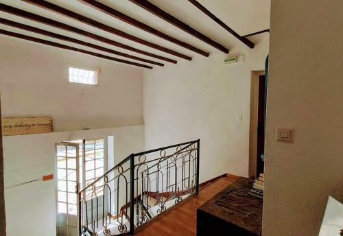 Lodge Villa Perfect For Families