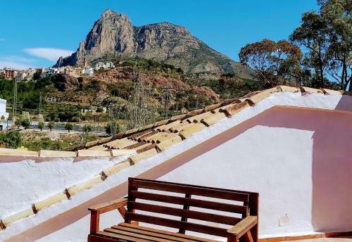 Lodge Villa Perfect For Families