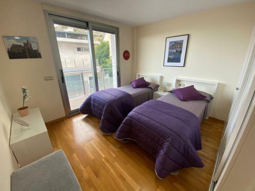 Villa Altos Golf Bah�a Finestrat