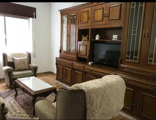 Casa de Campo En Sardi�eiro de Arriba