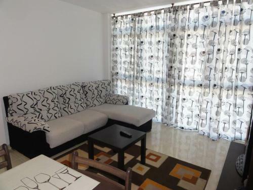 Apartamento Galicia