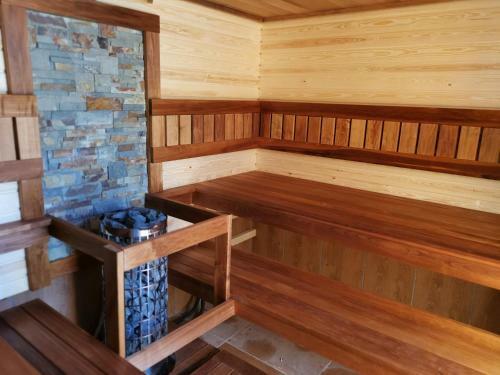 Apartamento Penthouse Avocado With Sea View