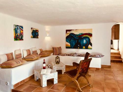 Finca Can Jordi