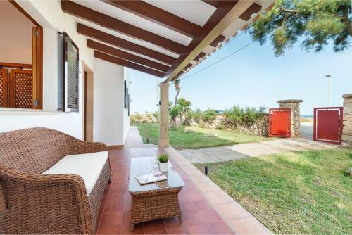 Villa Aires Marsal Porto Colom
