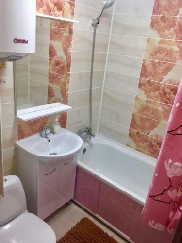 Apartamento ???????? ?? ???? 90