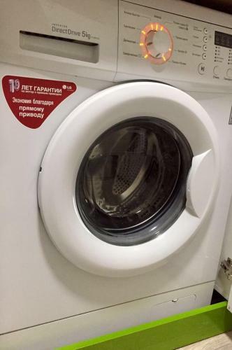 Apartamento ???????? ? ?????? (?-? ??? ??????)