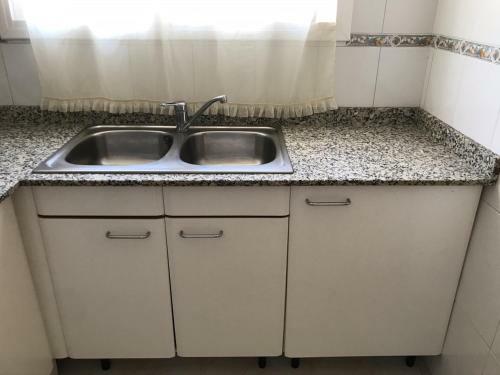 Villa Casa Con Piscina Comunitaria Estartit