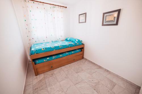 Casa A La Platja A L'estartit - Costa Brava