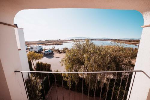 Casa A La Platja A L'estartit - Costa Brava