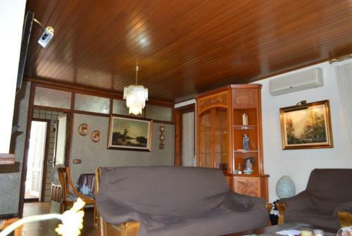 Club Villamar - Nuis